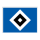 Hamburger-SV-de