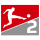 2.-Bundesliga-de