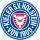 Holstein-Kiel-de
