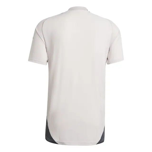 Herren Real Madrid 2024/25 Drittes Authentisches UCL Pro Trainingstrikot