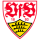 VfB-Stuttgart-de
