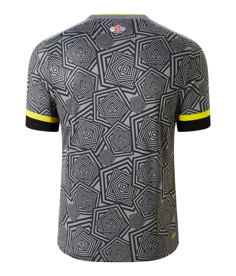 Herren LOSC 2024/25 Dritte Trikot