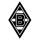 Borussia-Dortmund-de