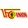 1.FC-Union-Berlin-de