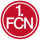 1.-FC-N%C3%BCrnberg-de