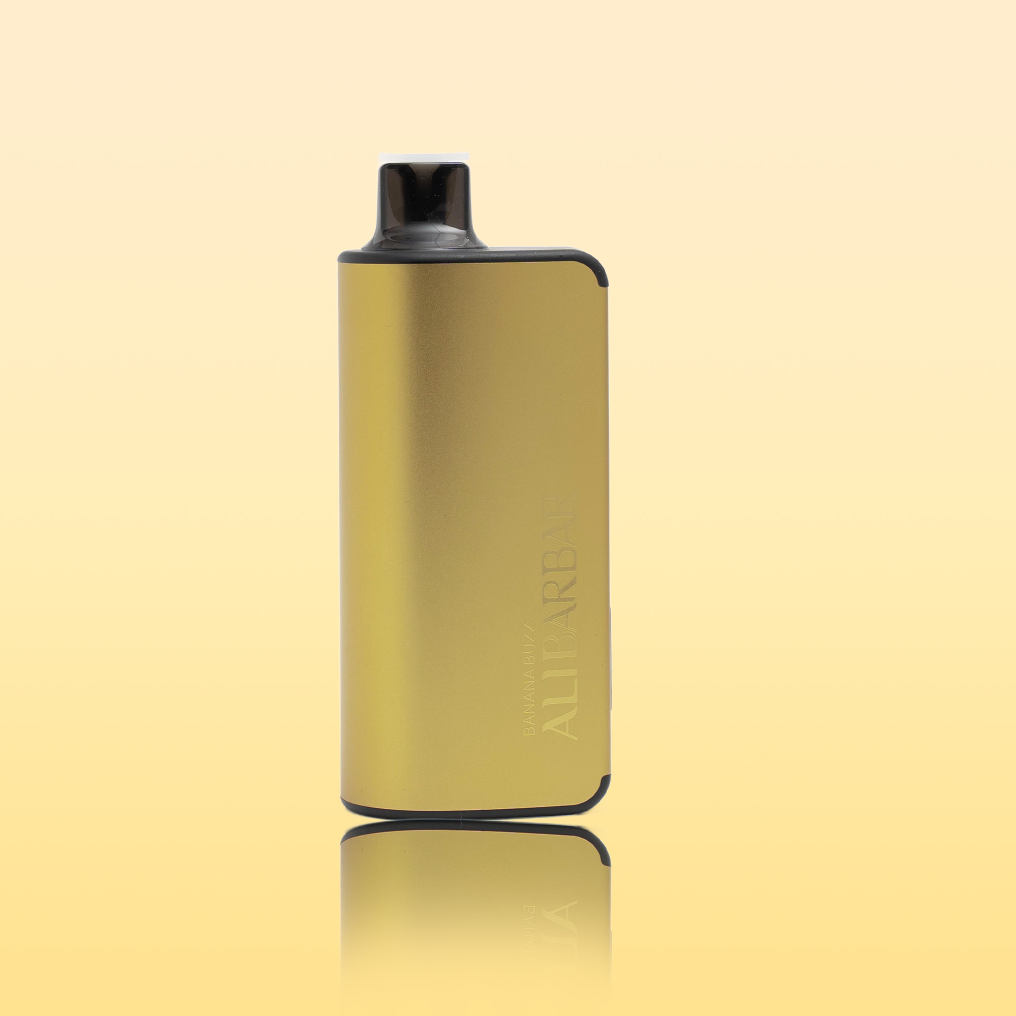 ALIBARBAR 9000 PUFFS (15 Flavors Collection) - Alibarbar