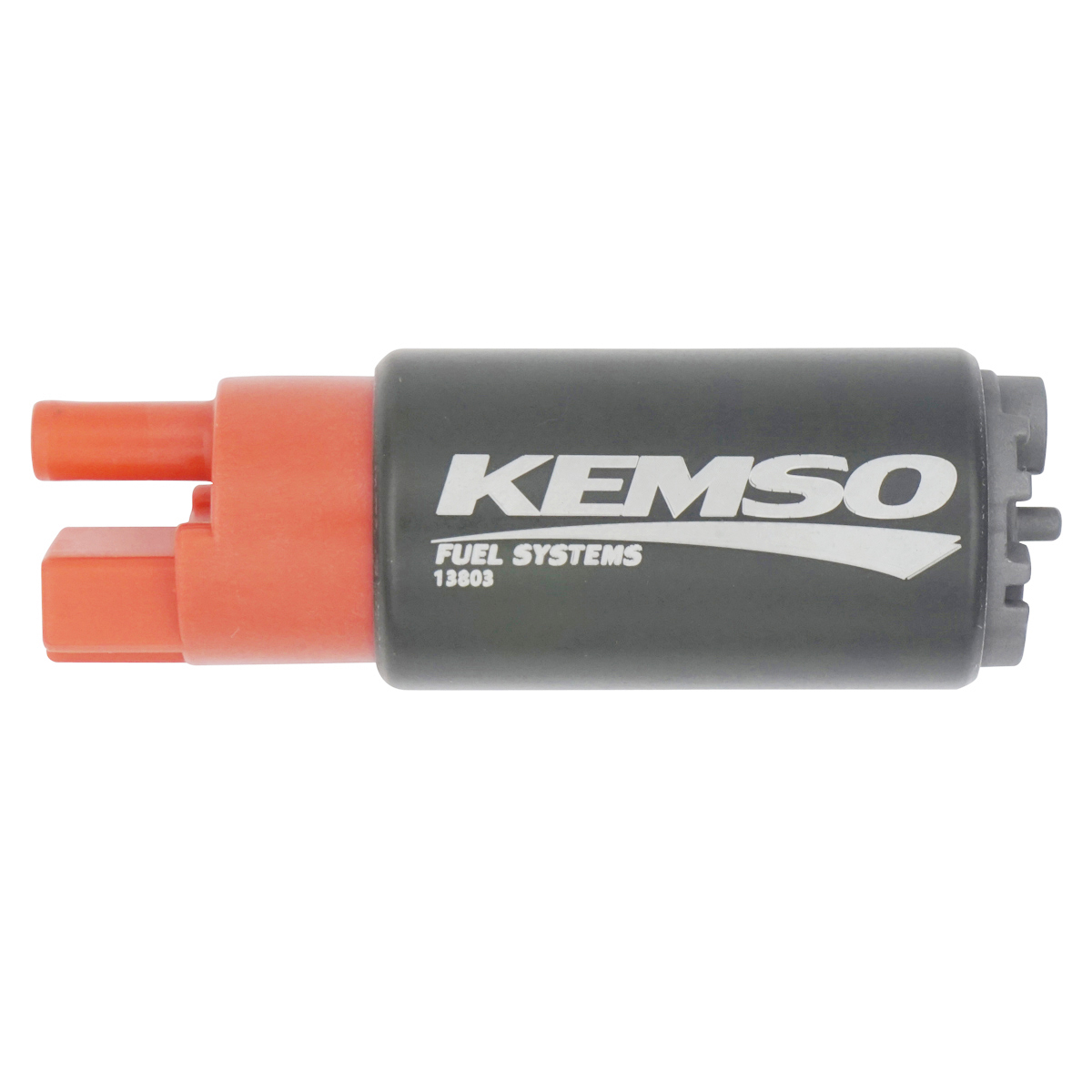 High Pressure Fuel Pump Triumph TT600 2000 2001 2002 2003 - KEMSO