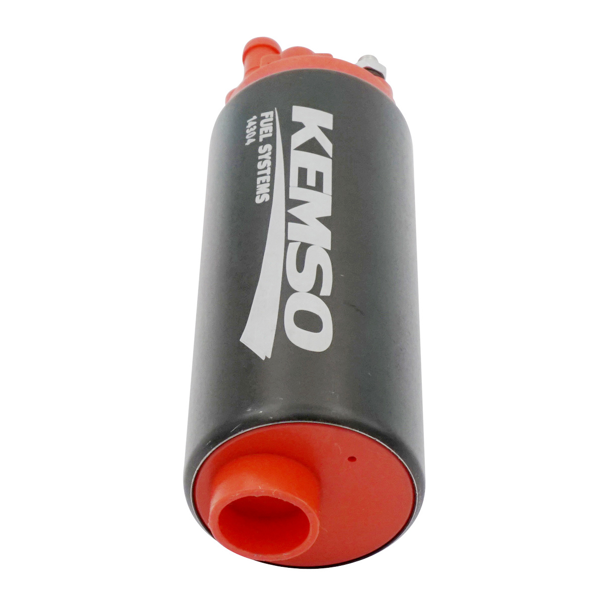 Petrol Pump BMW 16142347285