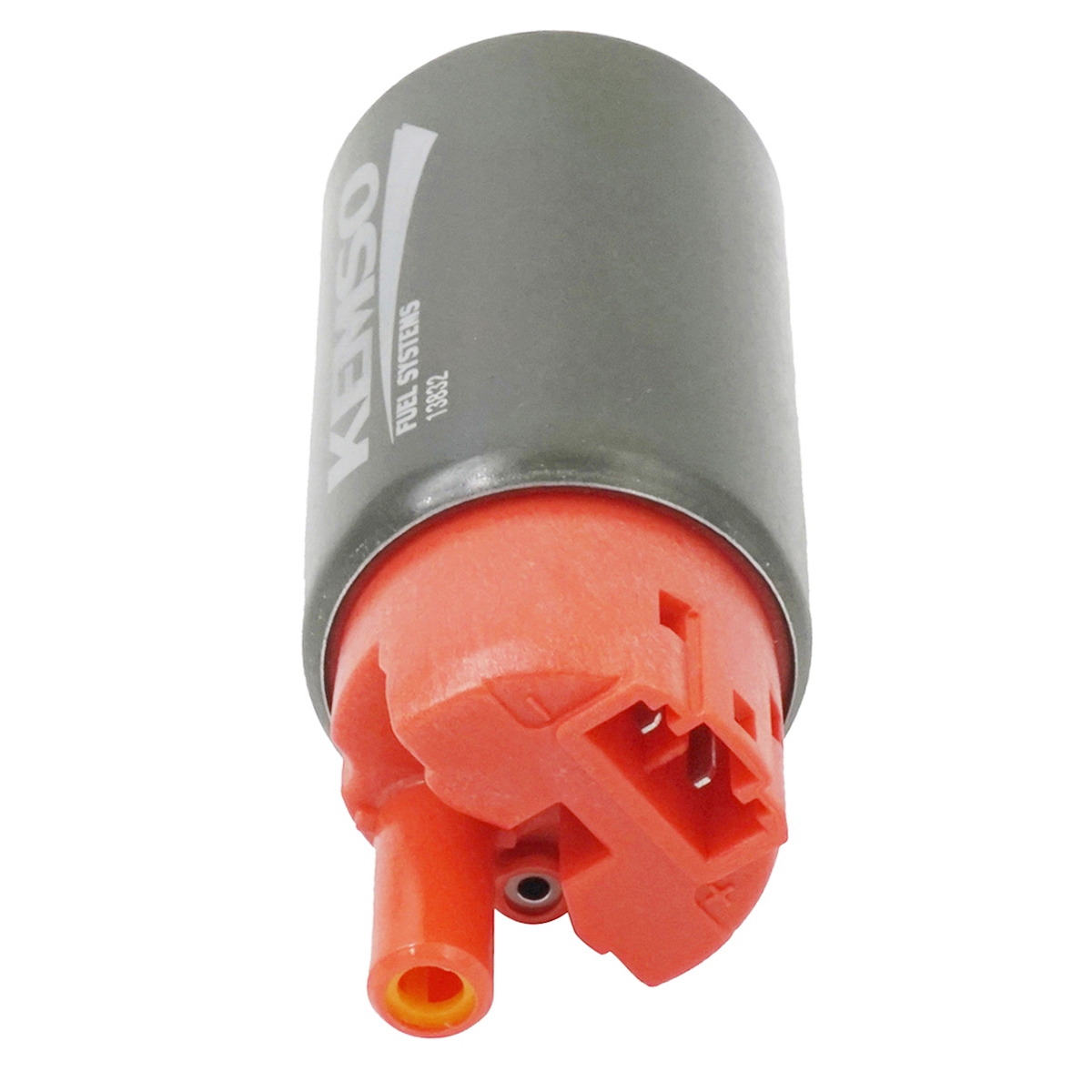 KEMSO OEM Replace Fuel Pump for Honda TRX520FM6 A 2024 - KEMSO