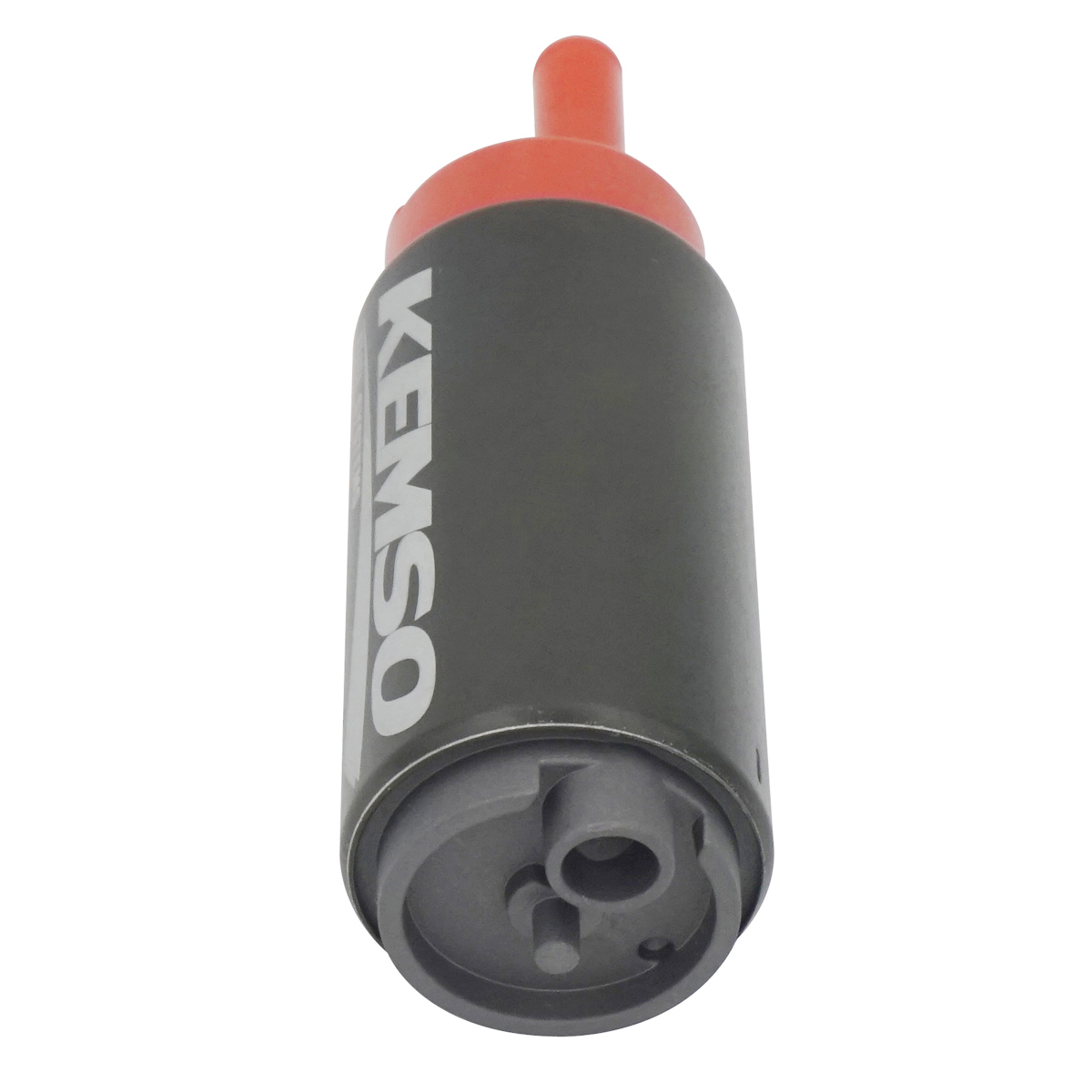 Petrol Pump Cectek Gladiator 500 2012 2013 2014