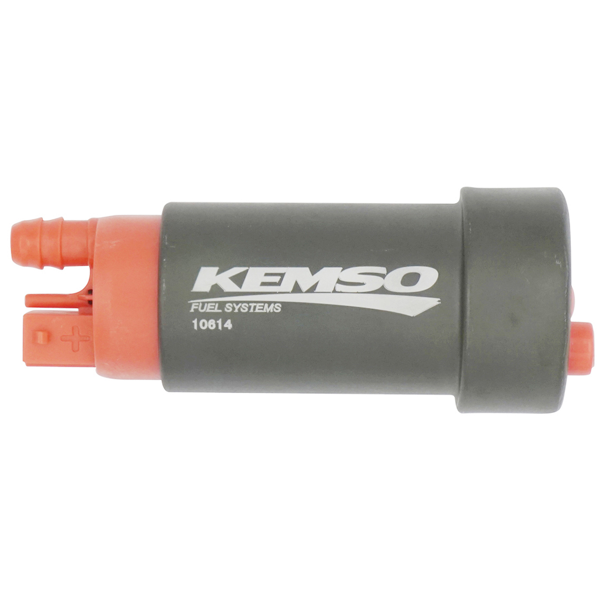 Petrol Pump Can Am 709000088 - KEMSO
