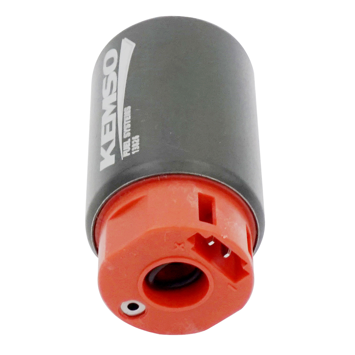 High Pressure Fuel Pump Yamaha Kodiak 700/700K 2016 2017 2018 2019 2020 2021 - KEMSO