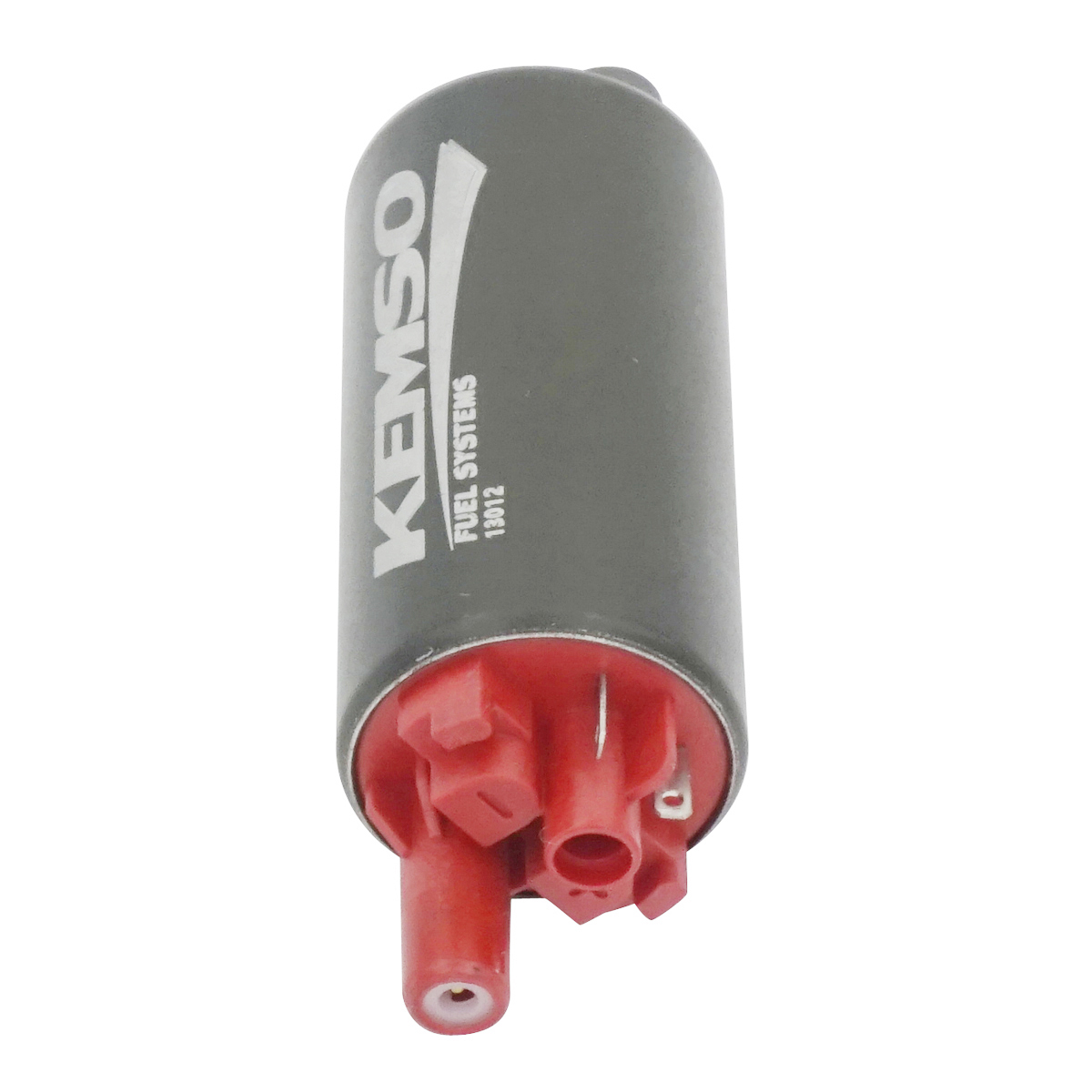 Petrol Pump Can-Am Defender HD7 XT 2024