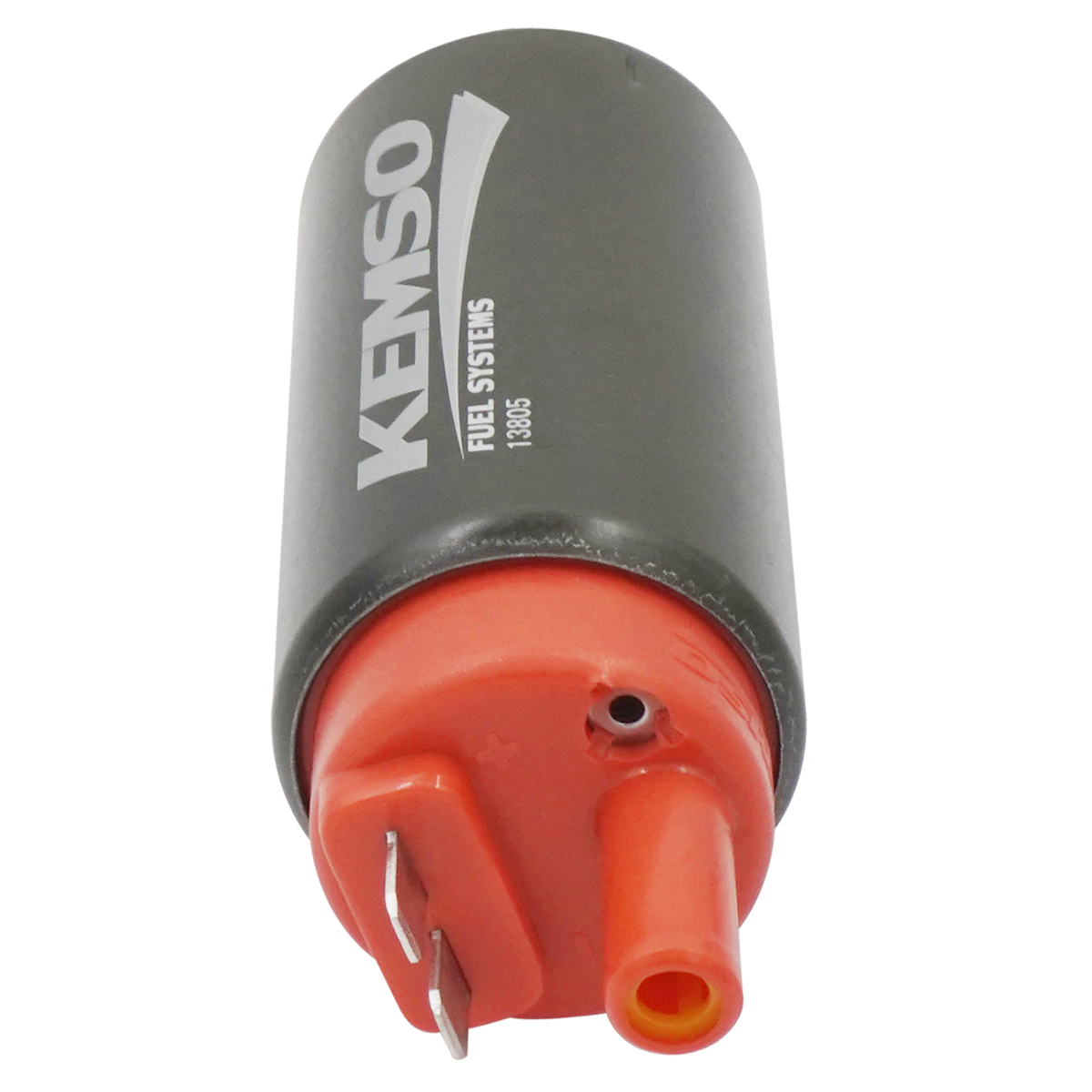 High Pressure Fuel Pump Mercury Marine 1F40413ZD 2002 - KEMSO