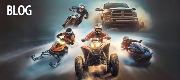 Mopar Oil Filter: Everything You Need to Know for Optimal Engine Protection​ - KEMSO