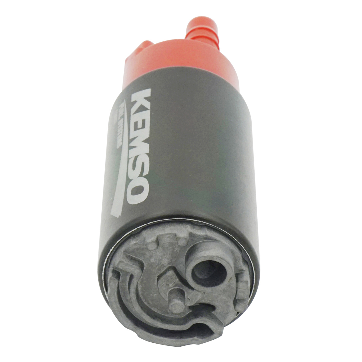 Petrol Pump Aprilia Shiver 900 2017