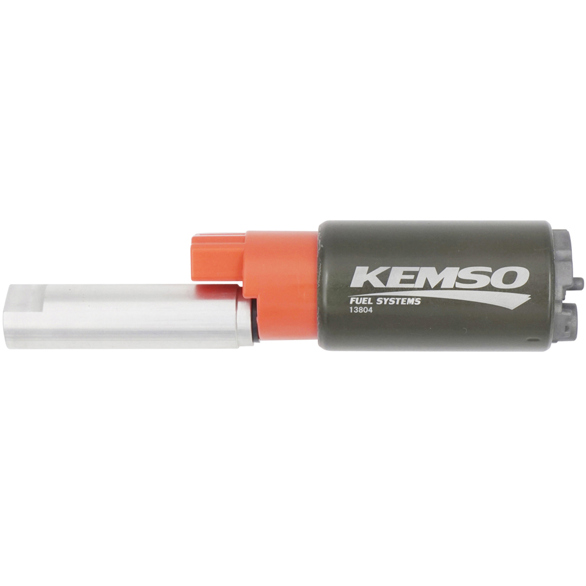 High Pressure Fuel Pump Sea-Doo Wake 170 2020 2021 2022 2023 2024 - KEMSO