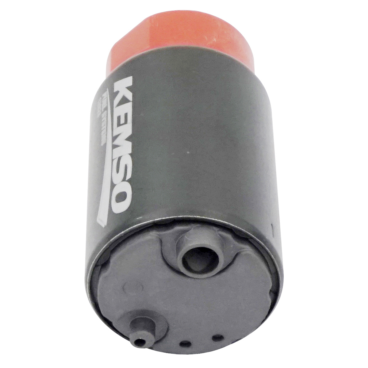 High Pressure Fuel Pump Yamaha Phazer FX PZ50FXW 2007