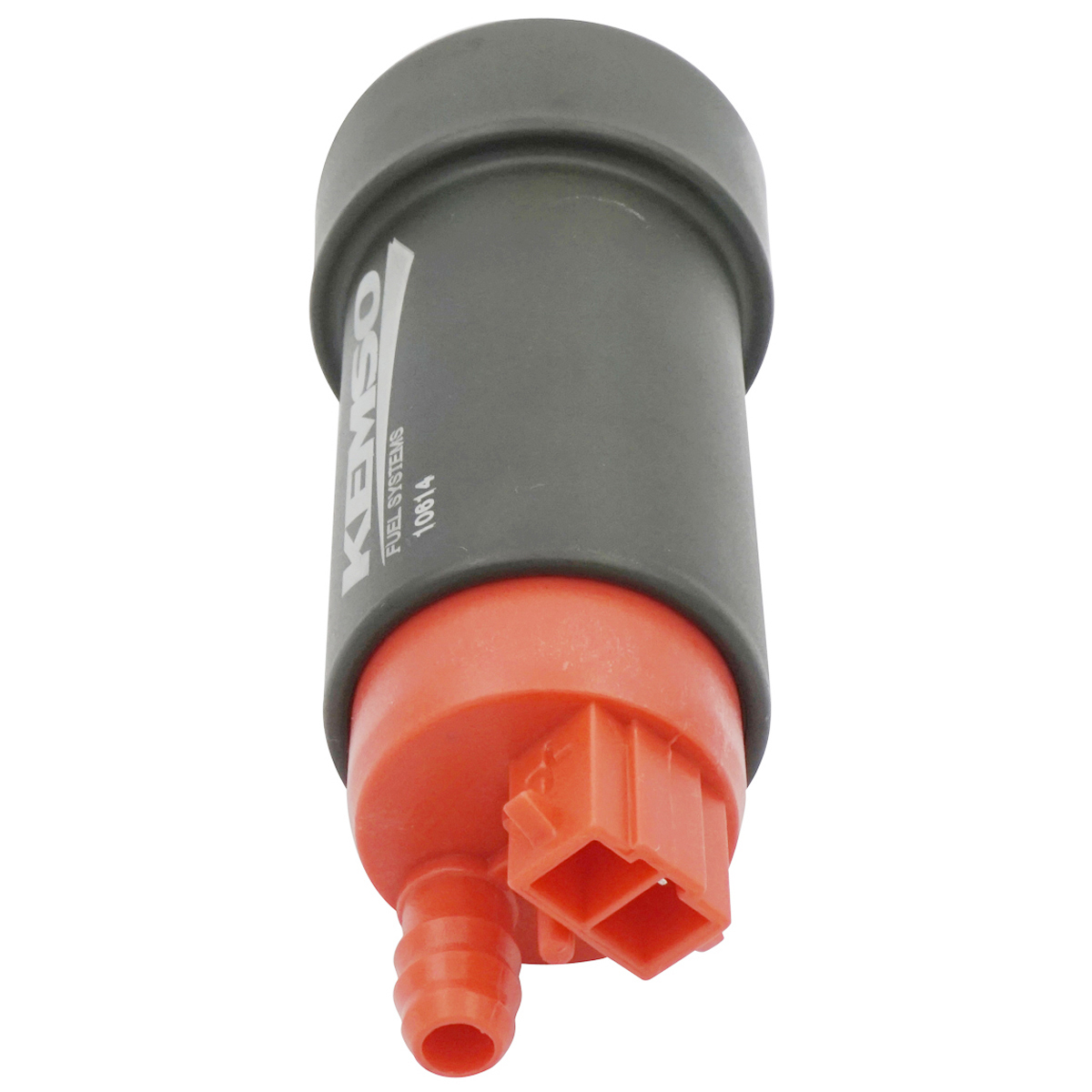 Petrol Pump Can Am 709000370