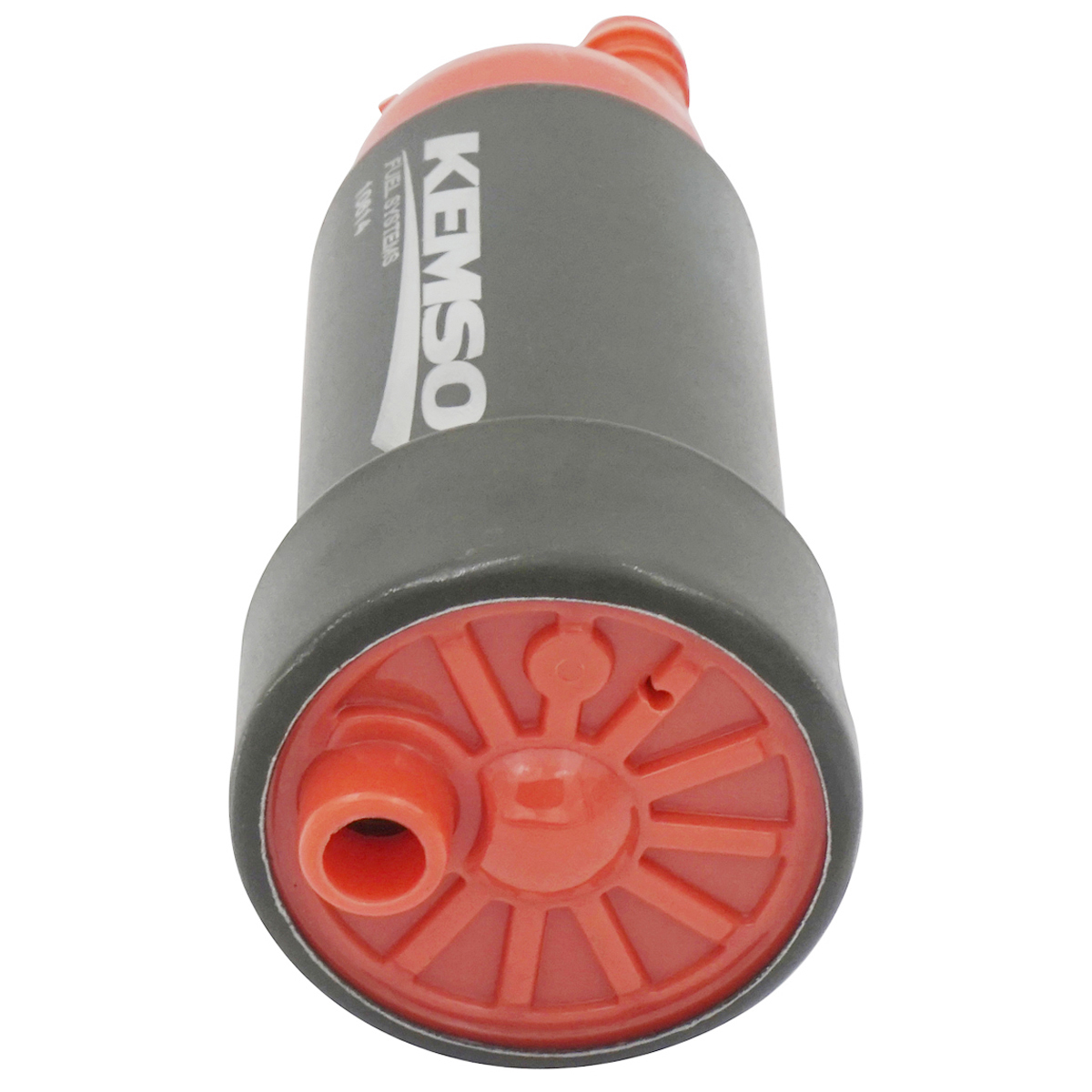 Petrol Pump Can-Am Spyder F3 2008 2009 2010 2011 2012 2013 2014 2015 2016 2017 2018 2019 2020 2021