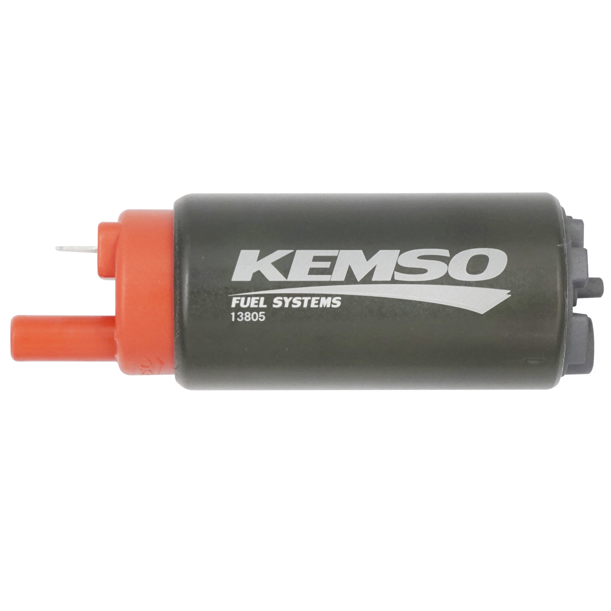 High Pressure Fuel Pump Mercury Marine 1E60413BB 2006 - KEMSO
