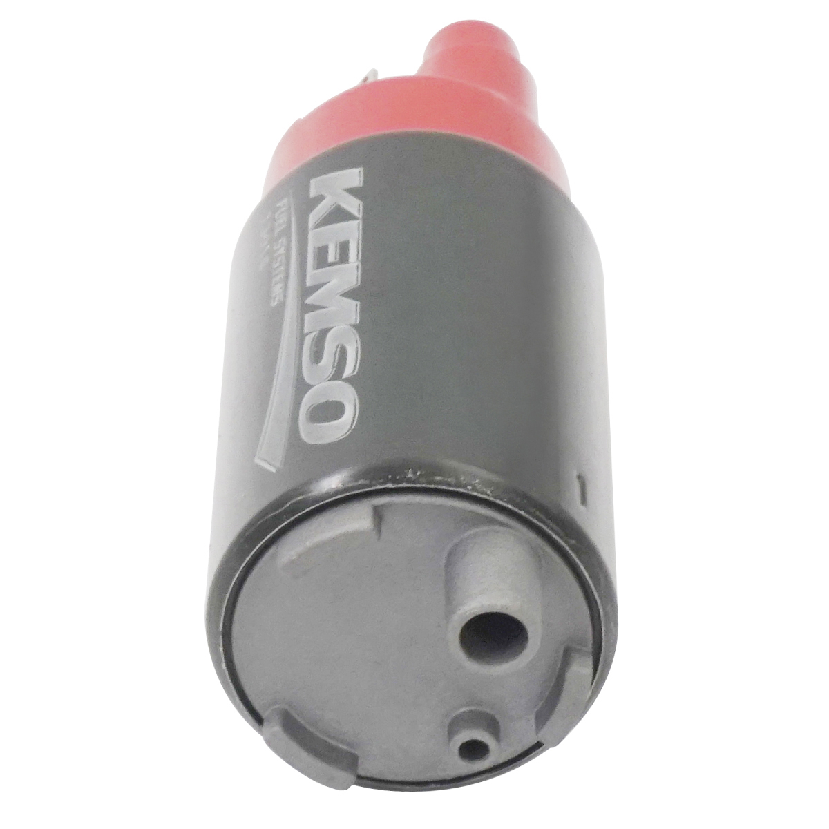 Petrol Pump Honda 16700-GGZ-J01