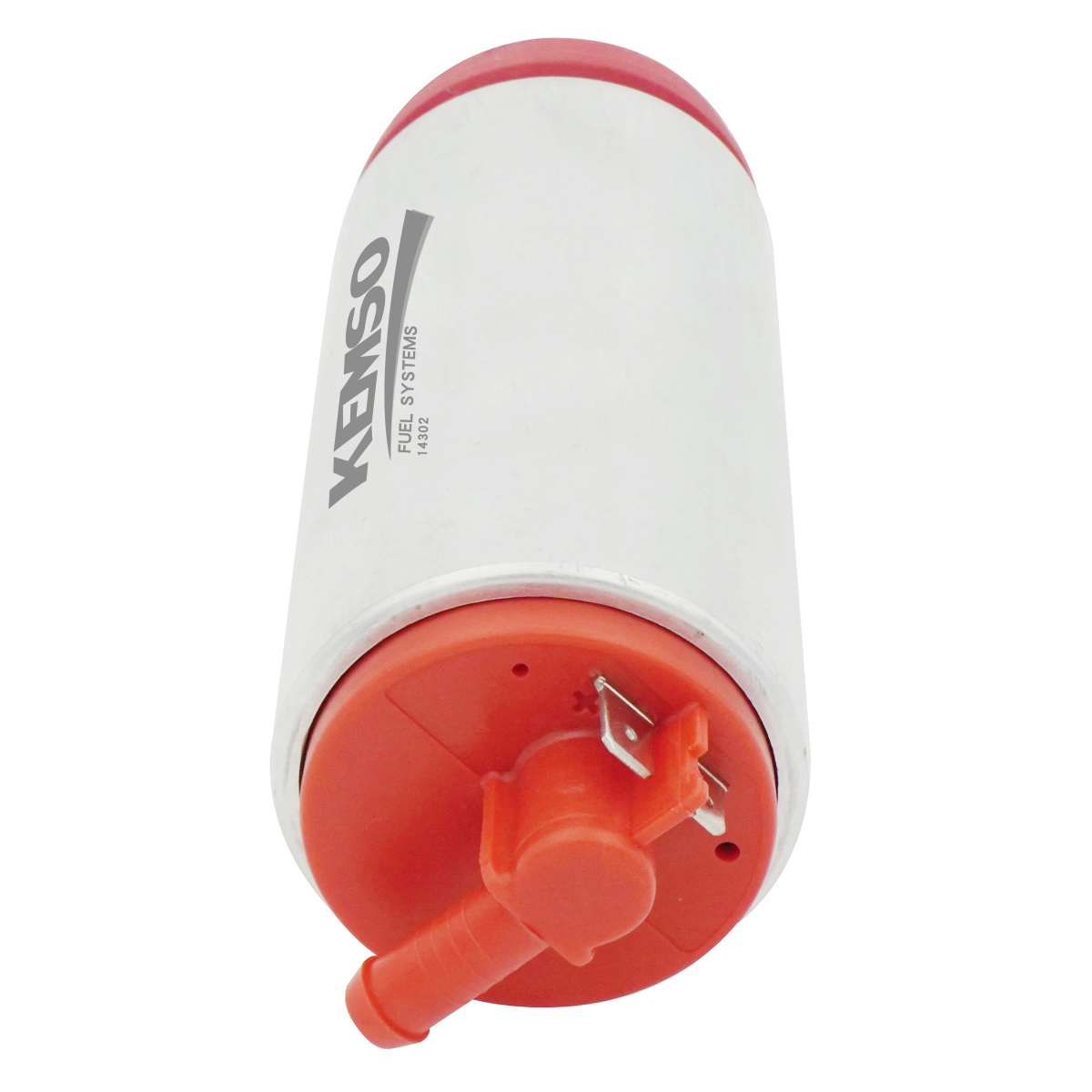 Bomba de combustível VW 8Z0919051A