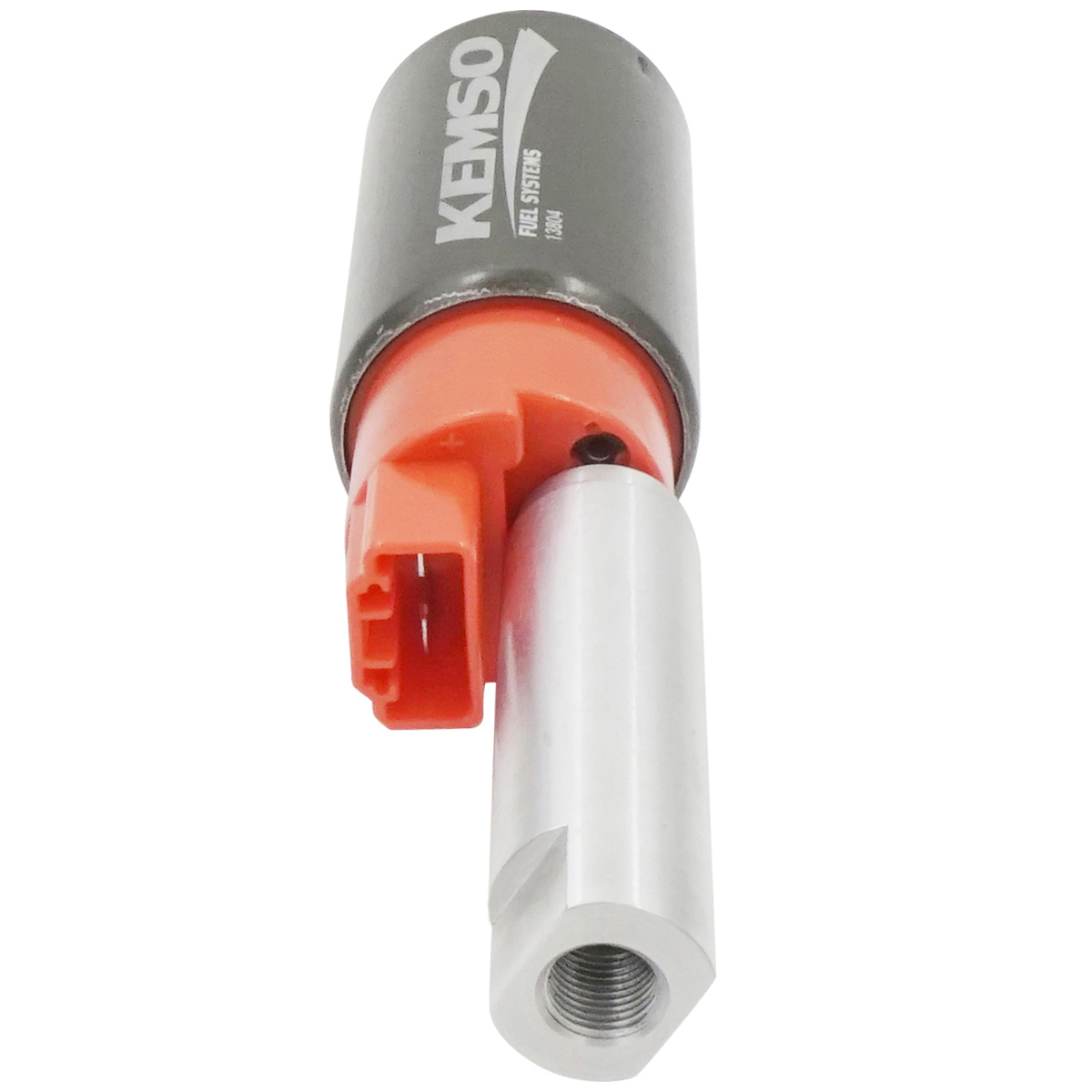 High Pressure Fuel Pump Sea-Doo WAKE 155 2008 2009 2010 2011 2012 2013 2014 2015 2016 2017 2018 2019 2020 2021 2022 2023