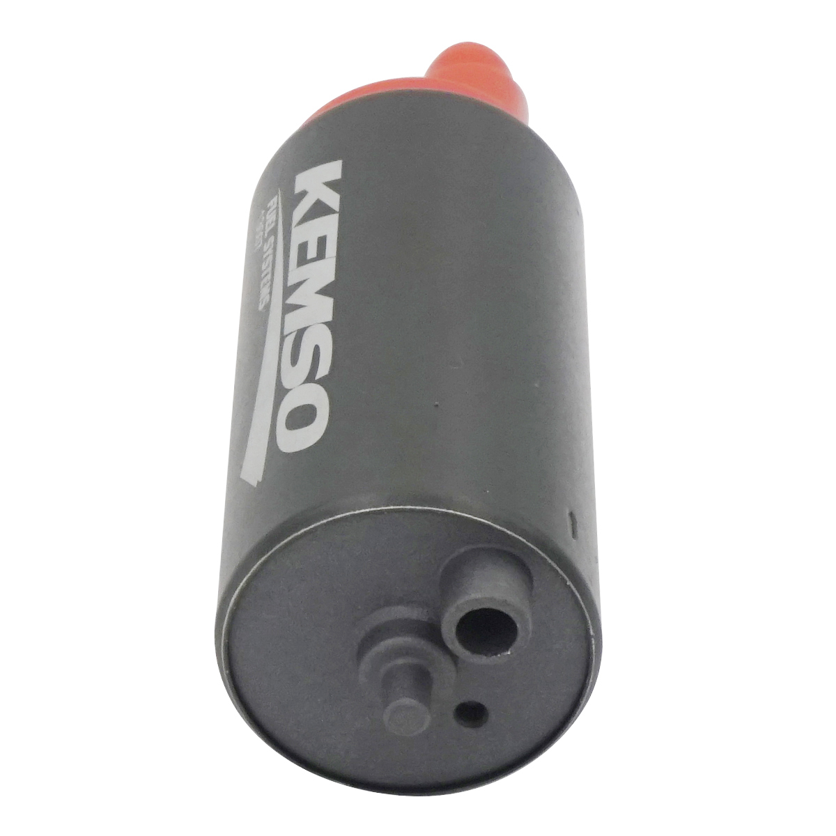 Petrol Pump Honda CRF450L 2020 2021