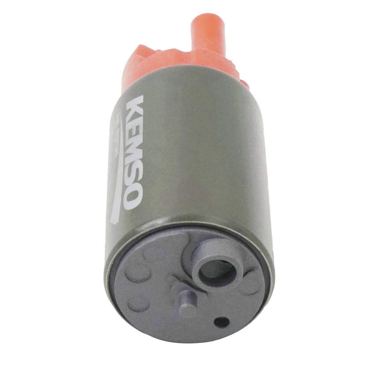 Bomba de combustível Honda TRX520FM6 AC 2024