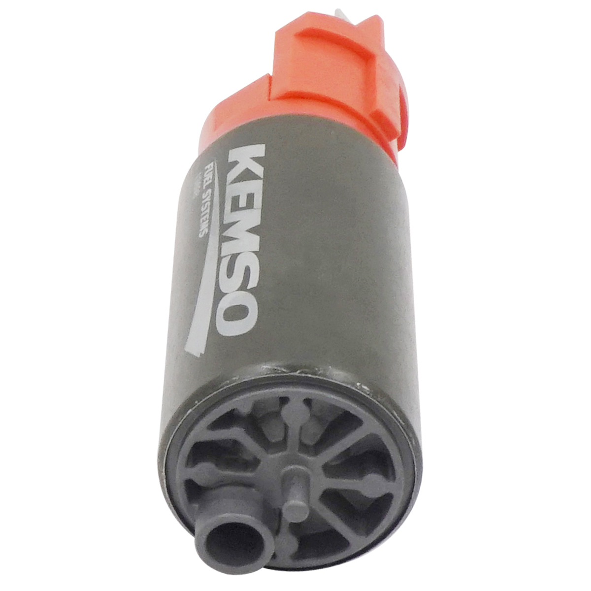 High Pressure Fuel Pump Polaris RZR 200 EVAP 2023