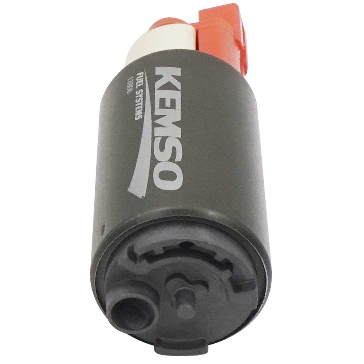 High Pressure Fuel Pump Ski-Doo Tundra Xtreme E-TEC 600 HO 2011 2012 2013 2014 2015