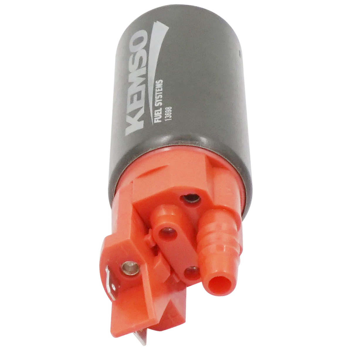 High Pressure Fuel Pump Polaris RZR XP Turbo 2016 2017 2018 2019 2020 2021