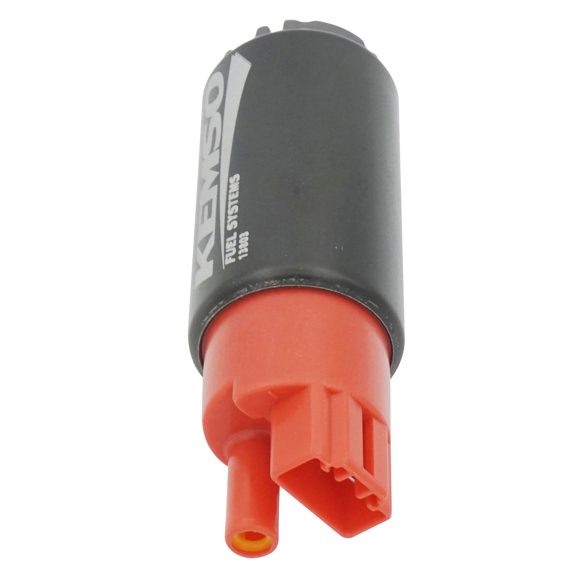 High Pressure Fuel Pump Triumph Thruxton 2016