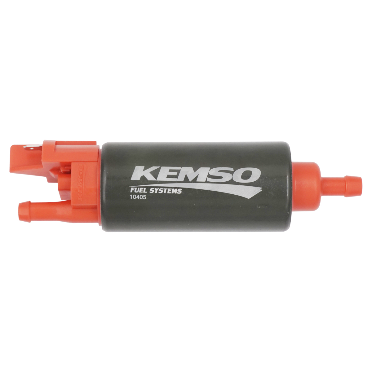 Petrol Pump Arctic Cat 1000 4X4 2010 - KEMSO