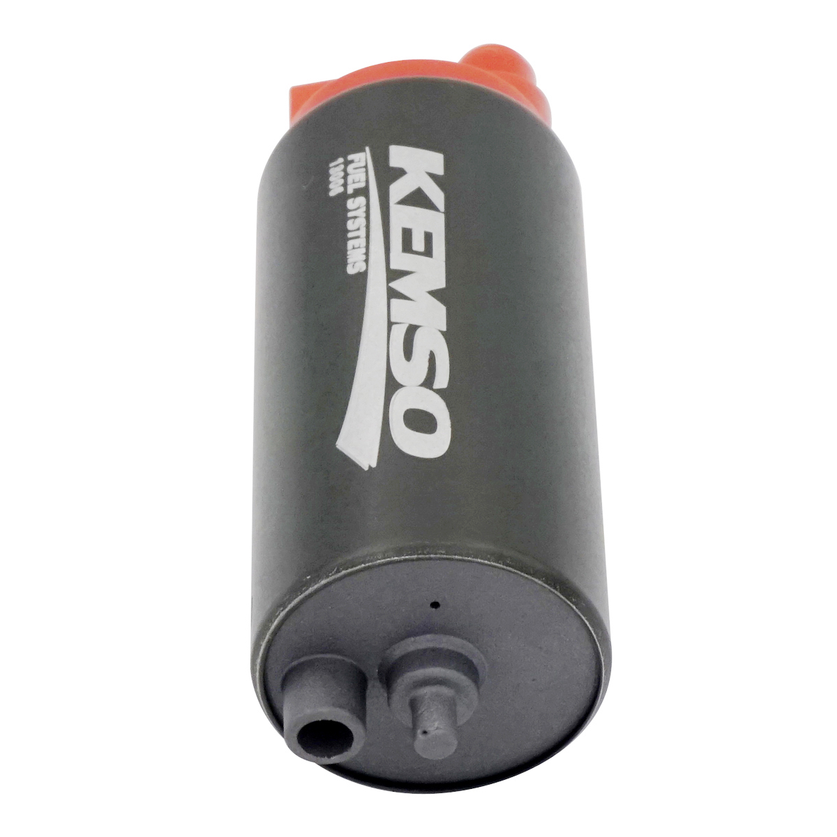 Petrol Pump Honda 16700-MKC-A01