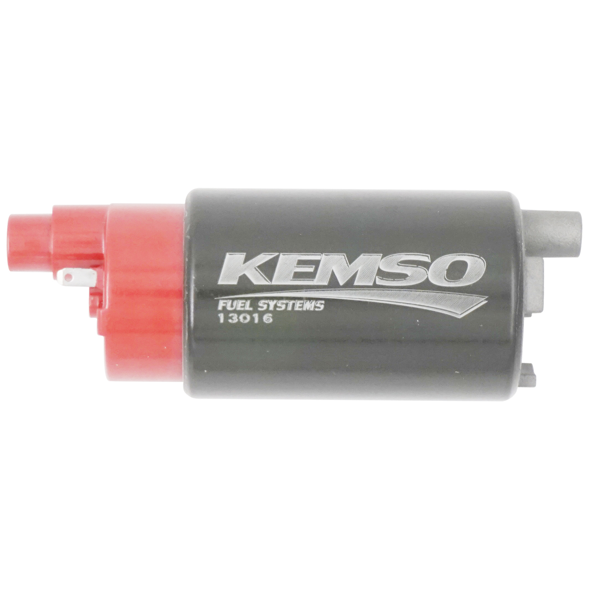 Petrol Pump Honda 16700-K2E-T01 - KEMSO