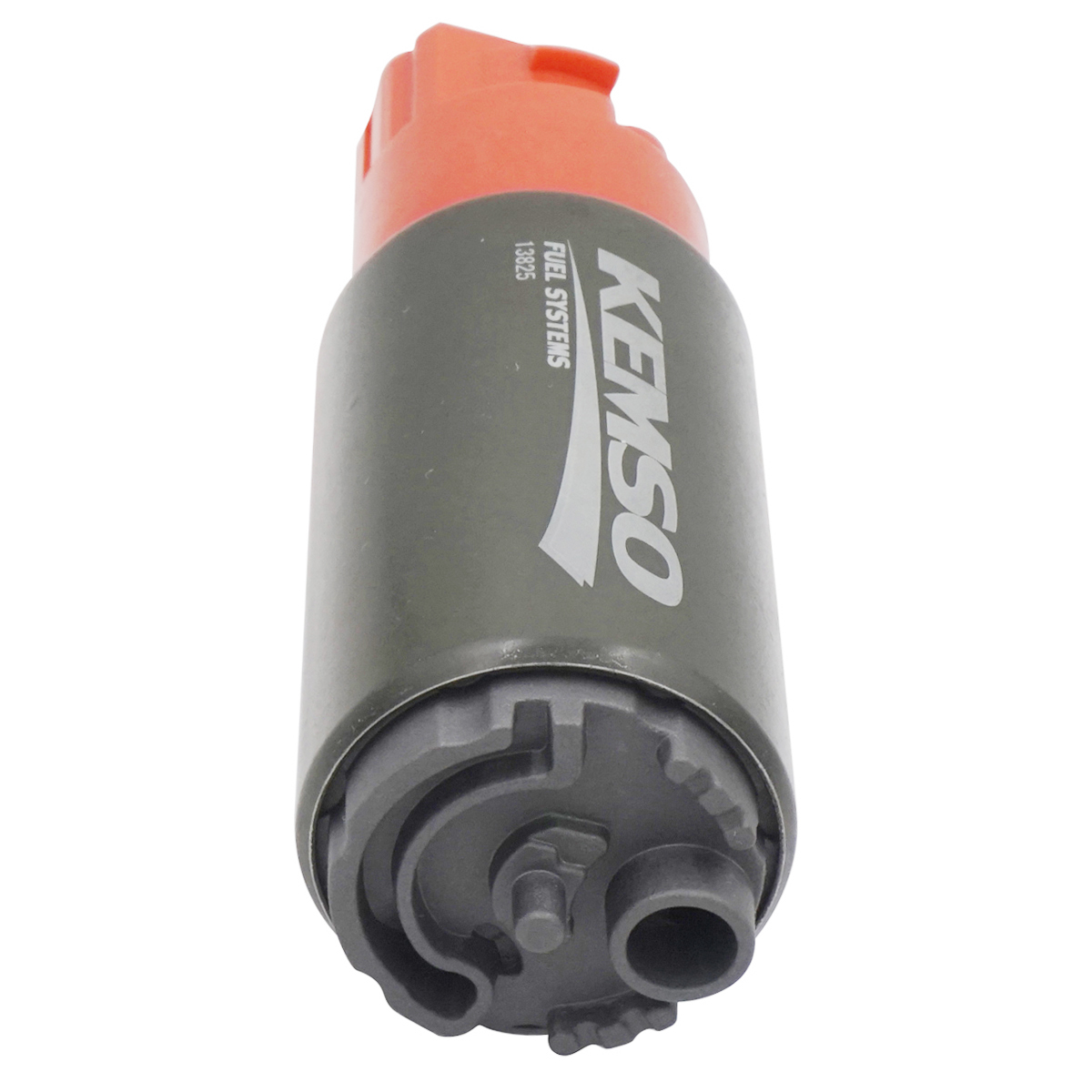 High Pressure Fuel Pump Volvo V70 (P80_) 2.5 Turbo AWD