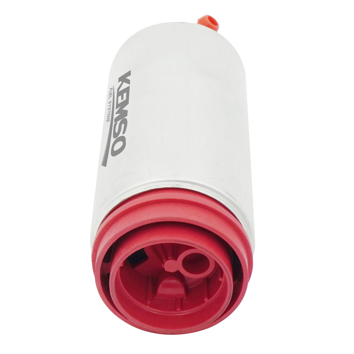 Bomba de combustível VW 6X0919087B - KEMSO