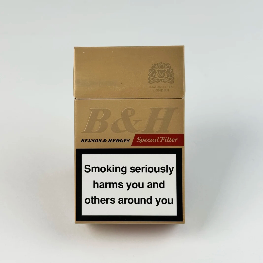 Great product