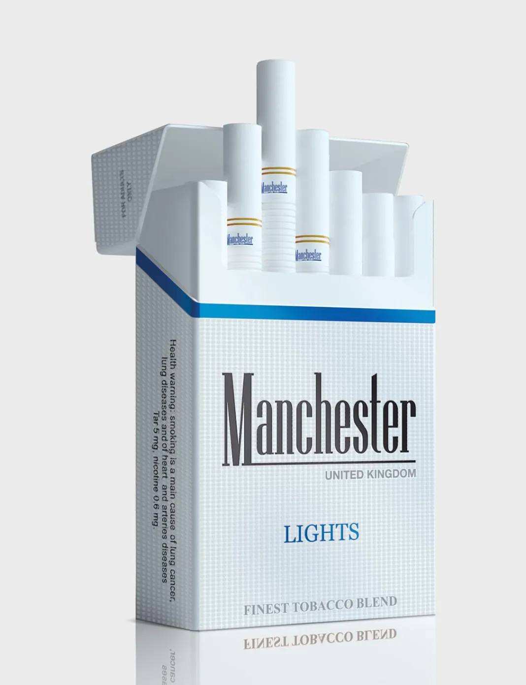 Great product