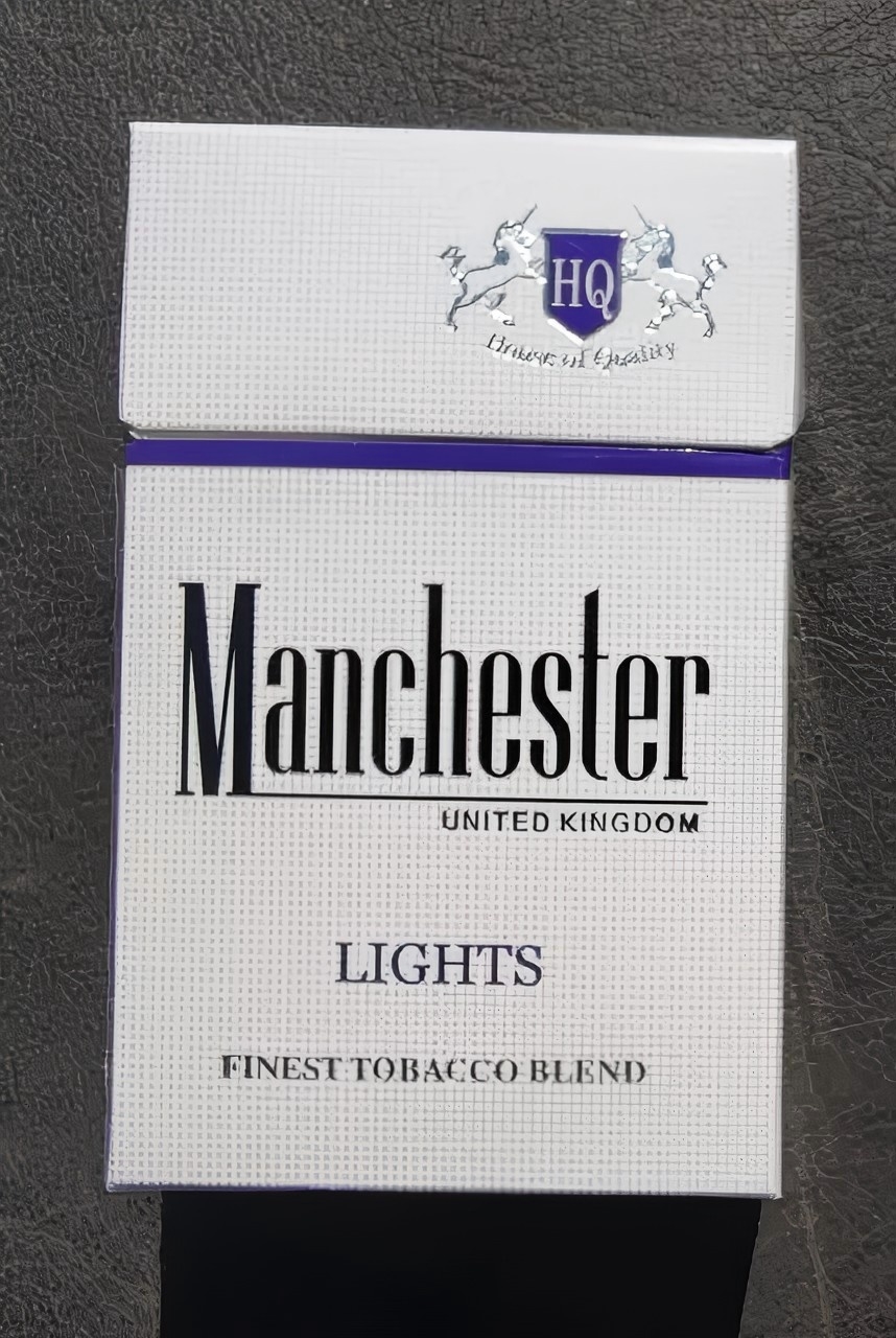 Great product