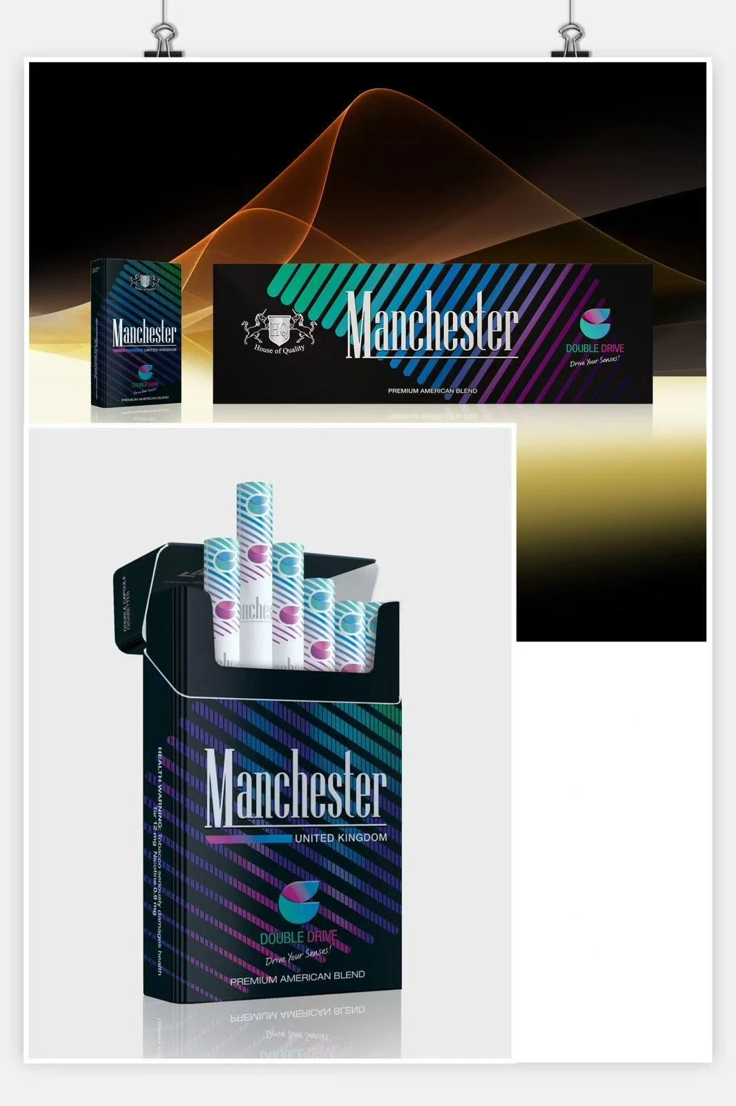 Great product