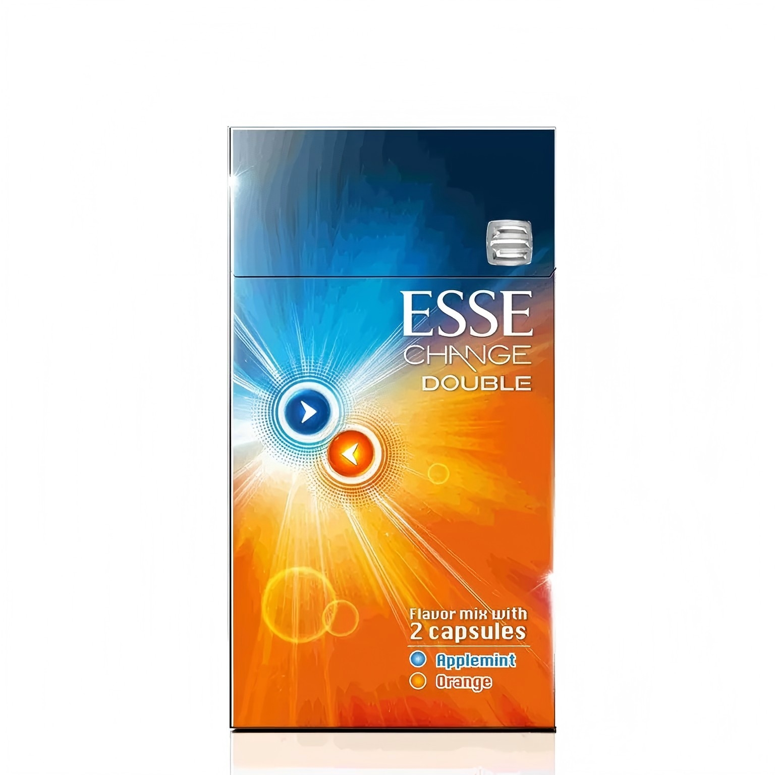 Great product