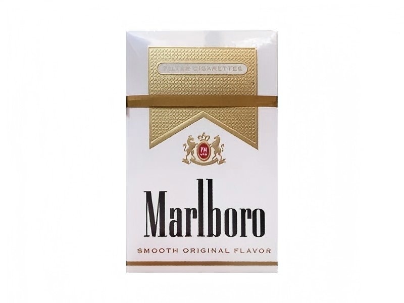 Great product