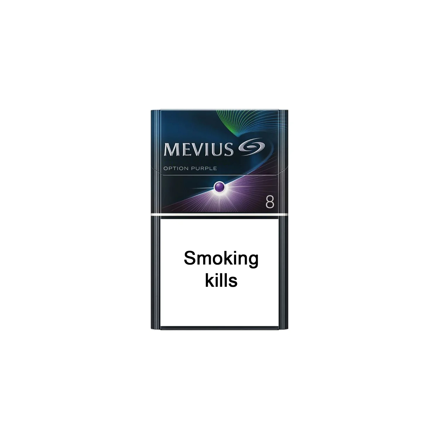 Great product