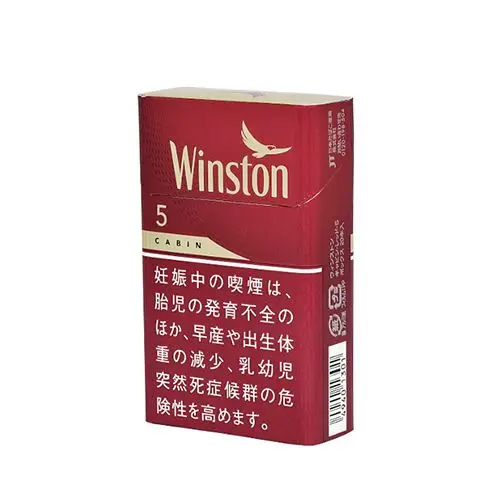 Great product