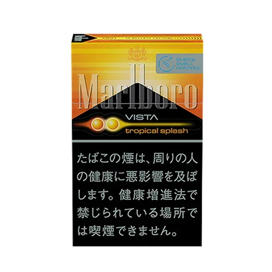 Great product