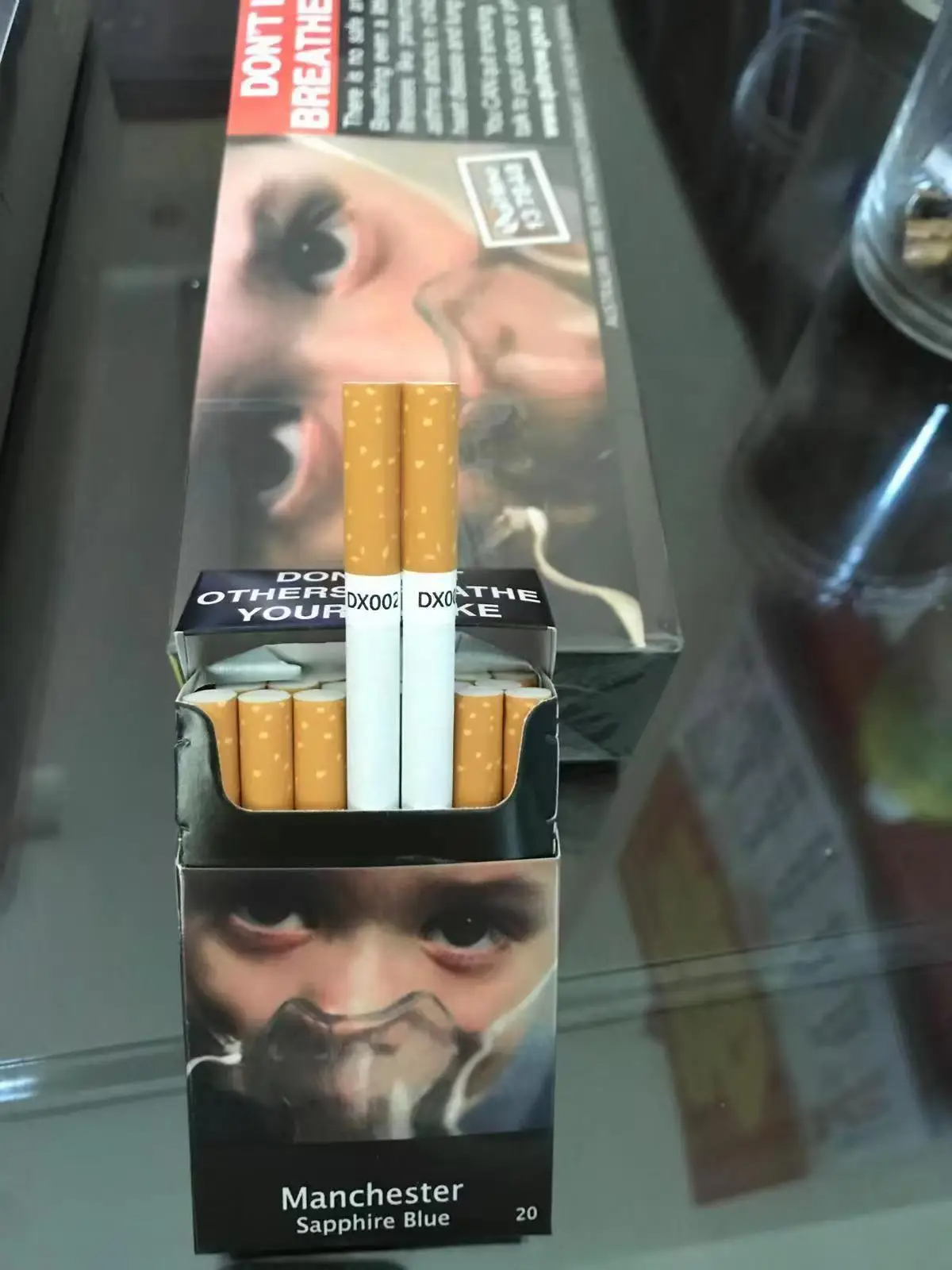 Great product