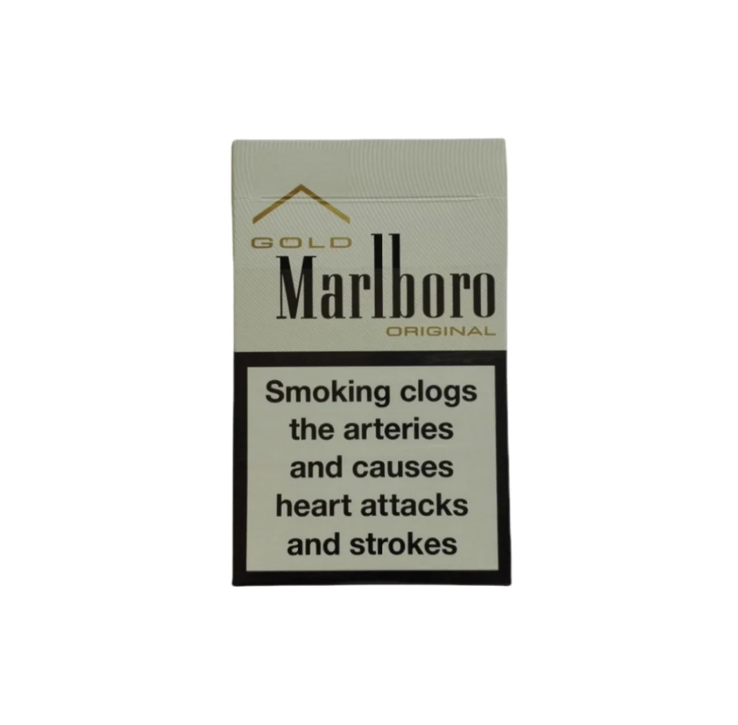 Great product
